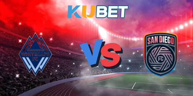 nhan dinh vancouver whitecaps vs san diego 1