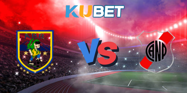 nhan dinh academia del balompie boliviano vs nacional potosi 4