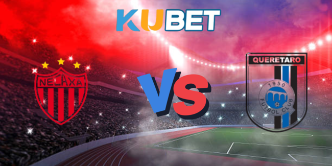 Nhận định Necaxa vs Queretaro FC, 8h00 ngày 19/07 2 nhan dinh necaxa vs queretaro fc 6