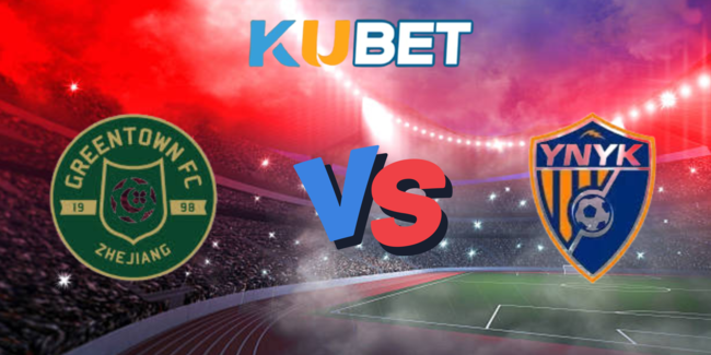 Nhận định Zhejiang FC vs Yunnan Yukun, 19h00 18/07 3 nhan dinh zhejiang fc vs yunnan yukun 6