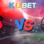 nhan dinh fc utrecht vs sbv excelsior 6