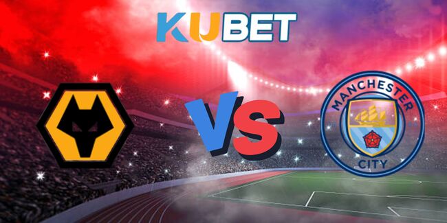 nhan dinh wolves vs manchester city 6